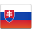 www.eschenbach.sk