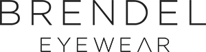 Logo BRENDEL eyewear