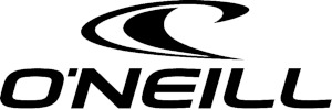 Logo O'NEILL